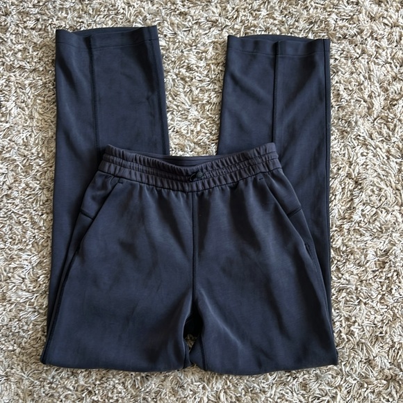 Lululemon Softstreme High Rise Regular Pants - Picture 2 of 10